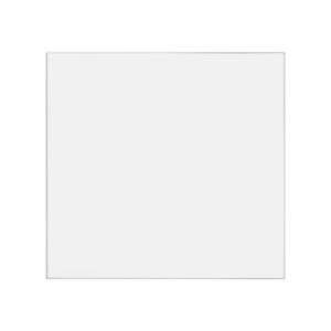 Plastic panels 23 Pc 12 Inches