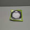 USB-C Extension Cable 16.5ft/5M, Male to Female Extender, Braided Data Cord, 100W PD Fast Charging, 20 Gbps