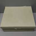 DREAM PAIRS Women's Knee High Boots Motorcycle Riding Pull-on Fashion Long Square Toe Buckle Biker Boots for Women, 7