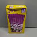 KR Sweet N Salty Mix Candy 24pk BBD 2027/05/27