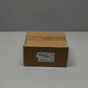 QUAFFER Shot Glass (Set of 6)  Elegant Pineapple Patterned Shot Glasses 2 oz  Classic Whisky Vodka Tequila Sherry Brandy Cordial Mini Snifters Glasses - Perfect for Parties, Bars, Events, Home Bar