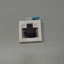 WITHit Sport Cover Compatible with Apple AirPods, Soft, Durable Silicone and Hard Protective Shell, Protective Earbud Cover  Wireless Charging Compatible AirPod Case (Black/Grey)