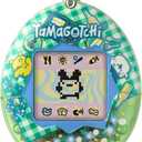 Tamagotchi Original - Tama Picnic