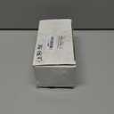 WATERWICH Starter Compatible with Suzuki LTZ 400 Kawasaki Kfx 400 2003 2004 2005 2006 2007-2015 Replaces 31100-29F00 21163-S004