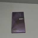 BERFY for iPhone 16 Pro Case, Compatible with MagSafe, Built-in Privacy Screen Protector and 360 Spin Magnetic Stand, Anti-Spy Full Body Shockproof Phone Case for 16 Pro 6.3", Matte Hot Pink