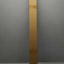 Bamboo Zoro Swords Roronoa Zoro Cosplay Prop enma Zoro Sword About 41 Inches Original Textures for Anime,Suitable for Cosplay, Decoration, Collection, Stage Performance and Gift. (7)