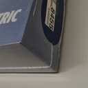 Bedsure Electric Blanket Full Size - Soft Flannel Heated Blanket, Fast Heating with 10 Time Settings & 6 Heat Settings, Warm Gift for Grandma (72x84 inches, Olive Green)