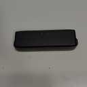 Recliner Power Supply, Model ZB-H290020-B ZBPOWER AC/DC Switching Power Supply Transformer 29V 2A Adaptor for Lift Chair or Power Recliner Limoss Okin