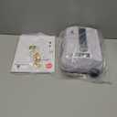 EcoSmart ECO 11 Electric Tankless Water Heater, 13KW at 240 Volts with Patented Self Modulating Technology (12 x 8 x 4)