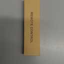 FireSeries Replacement Voice Remote Control Fit for Fir Smart AMZ TV Stick(2nd Gen/3rd Gen), Stick (Lite/4K Max/Cube), TV Stick 4K(1st Gen, 2nd Gen), Smart TVs 3rd Gen, for InsigniaPioneer Smart TV