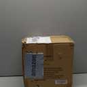 U.S. Art Supply 11" Small Tabletop Display Easel - Beechwood Artist A-Frame Display Stand, Wooden Easel for Painting, Canvas Stand, (Pack of 12) Classrooms Events Photo Picture Sign Holder