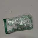 E39 to E26 Light Socket Adapter, Regular Light Bulb Adapter for Antique Floor Lamp Mogul Socket, Mogul to Standard Socket Reducer, UL Listed