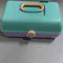 Caboodles On-The-Go-Girl Case 