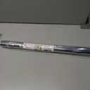 LEMON CLOUD One Way Window Privacy Film See Out Not in Reflective Mirror UV Window Cling Sun Blocking Heat Control Glare Control with Tools,23.6 Inch x 78.7 Inch