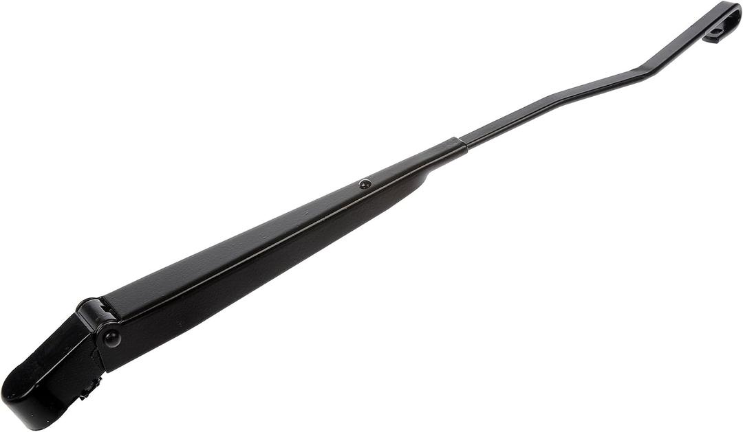 Dorman 42591 Windshield Wiper Arm Compatible with Select Jeep Models