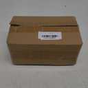 JZGRDN Axle Spindle Kit Steering Left Right Spindle LH 532403087 403087 194743 & RH 532403088 403088 194744 Compatible with AYP Craftsman Husqvarna Lawn Mowers