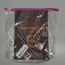 Grandfather, I Want to Hear Your Story: A Grandfather's Guided Journal to Share His Life and His Love