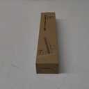 Dimmable Cordless Picture Light with Controller and Timer, Rechargeable 5000mAh Battery Wall Sconce for Wall Pictures, 16in Wall Light for Gallery Artwork, Paintings, Phote, Portraits - Black