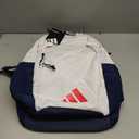 adidas Defender Sports Backpack 33L, One Size