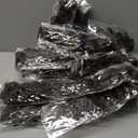 14 Inch Goddess Box Braids Crochet Hair for Black Women 8 Packs Crochet Box Braids Pre-looped Boho Box Braids Crochet Braids Synthetic Braiding Hair Extension #2