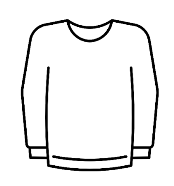 USA Team 2026 Figure Skating Shirt for Men Women Kids 2026 Long Sleeve T-shirt