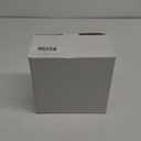 Gatherfun Basketball Party Supplies Kit for 24 - Basketball Party Decorations with Dinner & Dessert Plates, Napkins, Cups, Banner & Tablecloth - for Basketball Birthday & Sports Party Decorations