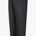 Red Kap Men's Work Nmotion Pant
38w 34L
