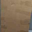 Thicken 1mm 16 x 24 Access Panel for Drywall,Attic Door, Ceiling Access Panel for Drywall,16x24 Metal Access Panels are Thickened to 1mm to Solve The Problem of Fragile Panels(Screwdriver Latch)