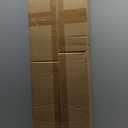 Artificial Bird of Paradise - Fake Plants Indoor Faux Tropical Palm Potted Dypsis Lutescens for Home Office Decor Housewarming (6FT-1Pack)