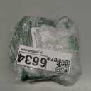 Water Chamber Tubing Adapter for ResMed AirSense 11 and AirCurve 11 Series Machines, Compatible with So Clean Water Tank Machines, Water Reservoir for S11