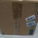 Georgia-Pacific Push Paddle Roll Paper Towel Dispenser by GP PRO, 54338A, Black