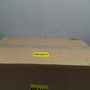 Dynamic Friction 830-20042L - Geoperformance Coated Drilled and Slotted Brake Rotor