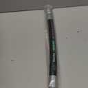 Haichy 26711-12-12-18-G-001 Hydraulic Hose Swivel Assembly, Female JIC x Female JIC