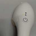 Handheld Steamer for Clothes, 1500W Extra Large Soleplate, 330ml Detachable Tank, 2-in-1 Horizontal & Vertical Use, Fabric Wrinkles Remover, No Water Leak and Auto-Off