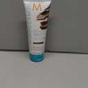 Moroccanoil Color Depositing Mask, 6.7 Fl. Oz (Cocoa)