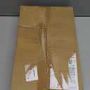 Upgrade Full Aluminum Engine Oil Filter Housing Oil Cooler Kit with Gaskets & Sensors Compatible with 2011-2016 Chrysler 200/300 Dodge Charger Avenger Journey Wrangler Ram Promaster 3.6L