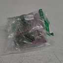 Nude Dusty Pink Balloons Set, 60Pcs 12 Inch Retro Blush Pink Apricot Helium Balloon with Beige White Champagne Gold Latex Neutral Balloons for Birthday Wedding Baby Bridal Shower Party Decorations