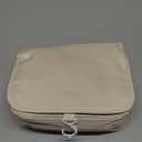 Toiletry Bag Cosmetic Bag Small Portable Simple Girl Heart Toiletry Bag Large Capacity Women Cosmetic Bag Pink Small Fresh