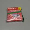 Colgate Optic White Advanced Hydrogen Peroxide Toothpaste, Teeth Whitening Toothpaste Pack, Enamel-Safe Formula, Helps Remove Tea, Coffee, and Wine Stains, Sparkling White, 3 Pack, 3.2 oz