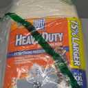 OUT! Petcare Puppy Pads XXL, Heavy Duty, Leak Proof Pee Pads for Dogs, Potty Training & Housebreaking, Puppy Essentials (26"x30", 30 Count)