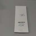 3Pcs Blank Scroll Paper with Wood Rods 7x15-3/4Inch Blank Old Paper Scrolls to Write on Long Vintage Wedding Joke Watercolor Parchment for Christmas Renaissance Writing Drawing Wedding Vows Invitation