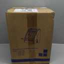 Handpiece Maintenance Oil System 3 Handpiece Ports Connector Spray Device Oil Machine Cleaning Lubricating Device