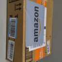 GICOOL 4.00-6 Replacement Inner Tube, 2 Pack with TR-13 Valve Stem, Heavy Duty, For 13" Tires Wheelbarrow Garden Utility Wagon Go Cart Lawn Mower