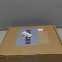 Amazon Basics Lightweight Super Soft Easy Care Wrinkle Free Microfiber 3 Piece Bed Sheet Set with 14-Inch Deep Pockets, Twin, Navy Blue, Solid, Kids, Men & Women Bedding