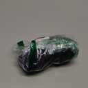 Moms Favorite Funny Daughter Trendy and popular, Favorite T-Shirt, Size S