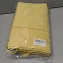 Tote Bag for Women, Puffer Work bag with Zipper, Quilted tote bag, Magnetic Pocket, Purse for Travel, Gym, College