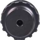 Output Shaft CE18354 704214 compatible with John Deere MX5 MX6 MX7 MX8 MX10