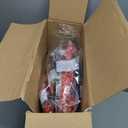 V8 Engine Building Kit That Works, Build Your Own Model Engine for Adult,8-Cylinder Car Engine with Spray & Light, Building Engineering Toys for Kids, Adults (3168PCS)