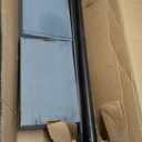 Motive Gear MG22134 Dana-35 Axle Shaft, Rear