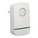 Power Saver, Safe Electricity Saving Box, 90‑240V Smart Energy Saver for Household, Office, Market, Factory, Restaurant, Hotels, Power Saving and High Efficiency 12 Pac